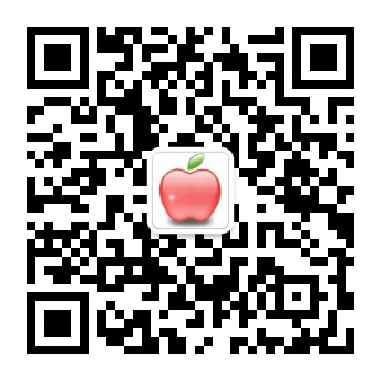 杭州森特贸易有限公司
